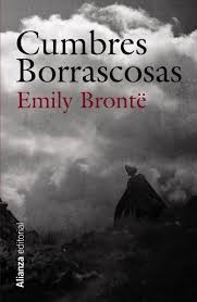 hermanas bronte