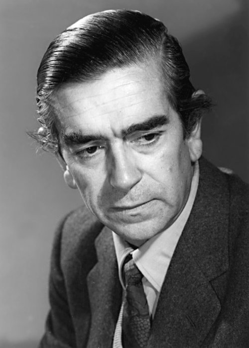 Ignacio Aldecoa