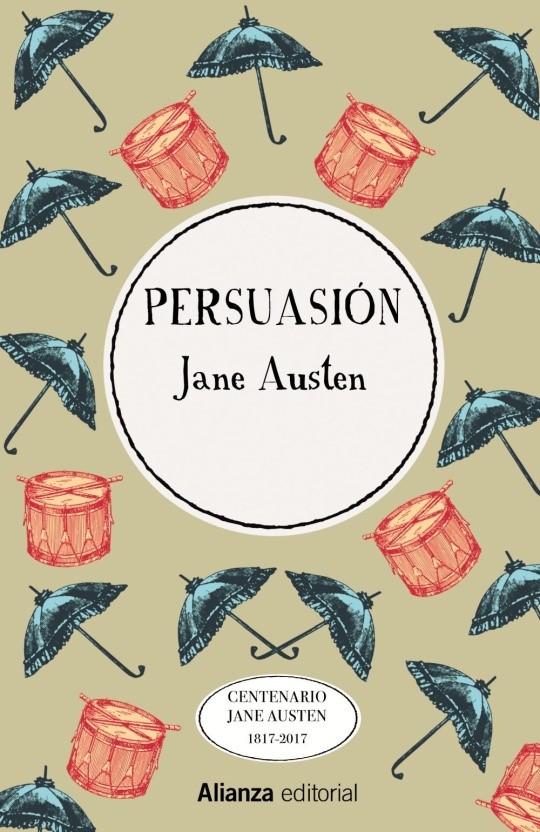 jane austen