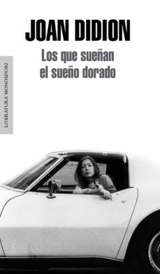 joan didion