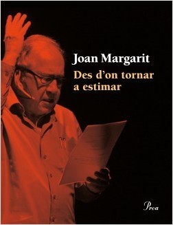 joan margarit