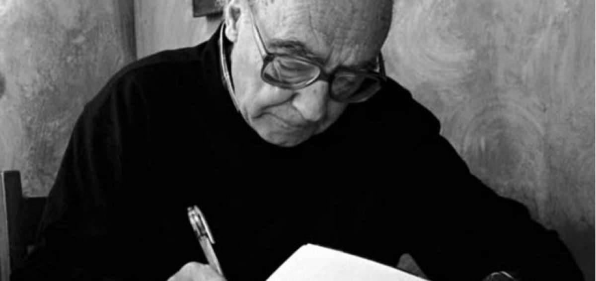 premio jose saramago