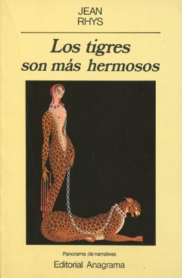 juegos literarios