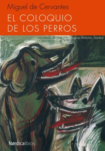 juegos literarios 14