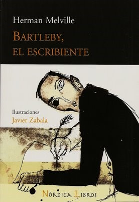 juegos literarios 16