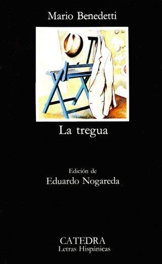 juegos literarios 16