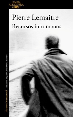 juegos literarios 16