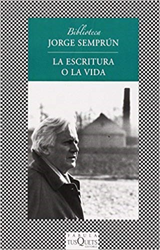 juegos literarios 18