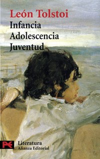 juegos literarios 20