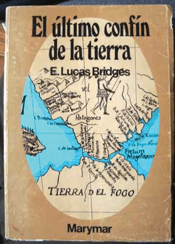 juegos literarios 31