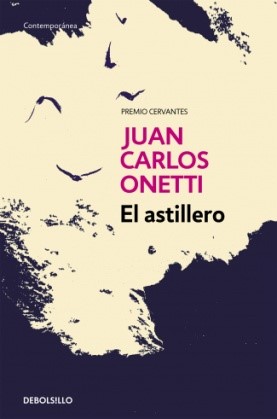 juegos literarios 34