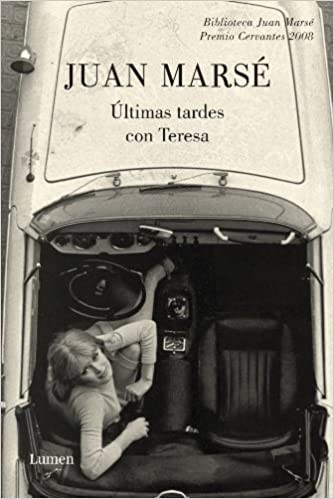 juegos literarios 34