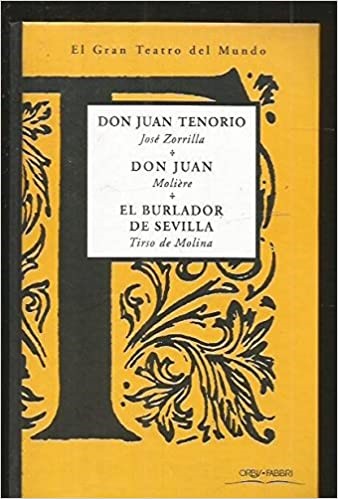 juegos literarios 34