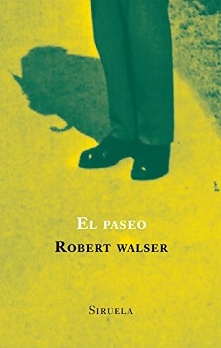 juegos literarios 9