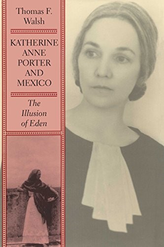 katherine anne porter