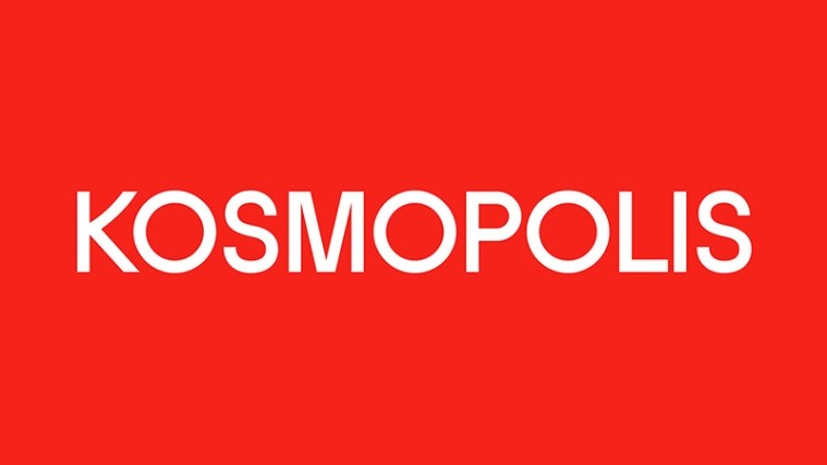 kosmopolis