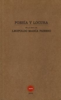 leopoldo maria panero