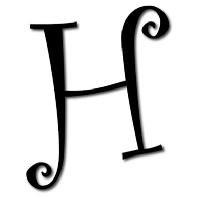 De dónde procede la letra H - Recursos para escritores De dónde procede la letra H - Recursos para escritores