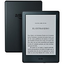 libro electronico