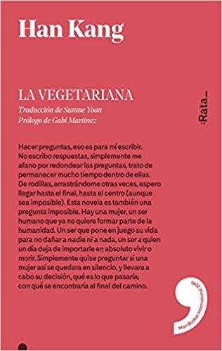 libros 2017