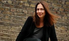 lorrie moore