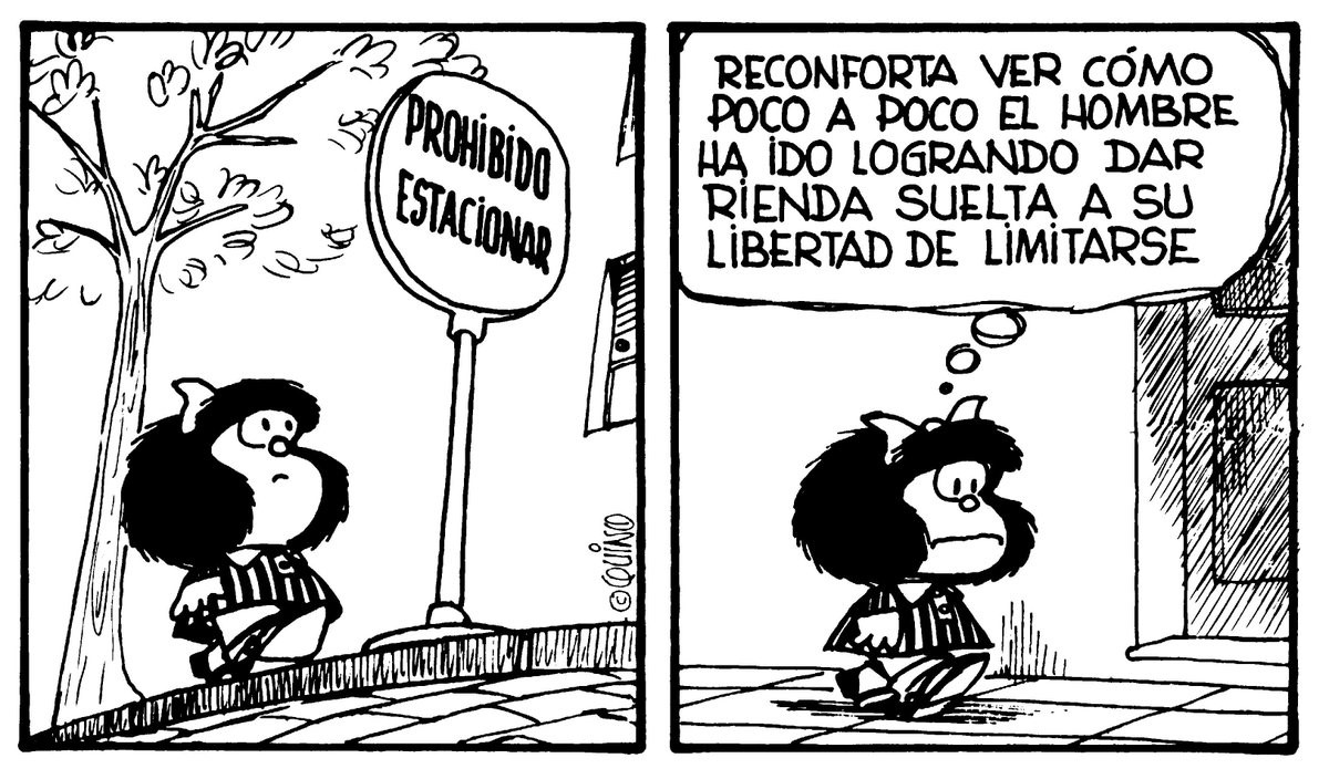 mafalda