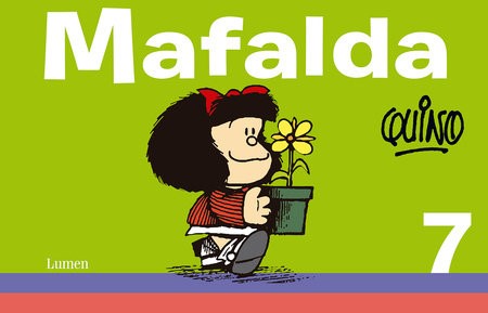 mafalda