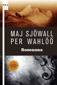 mai sjowall