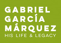 manuscrito garcia marquez