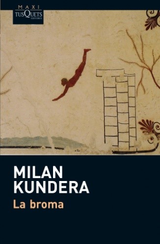 milan kundera