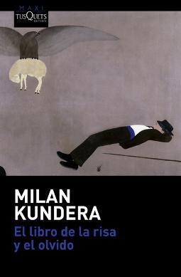 milan kundera