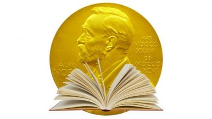 nobel