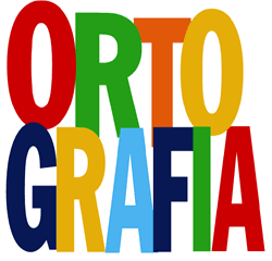 Resultado de imagen de ortografía