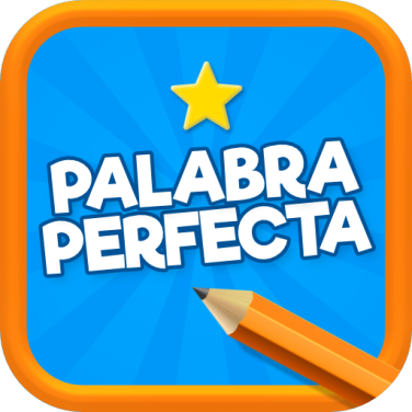 palabra perfecta