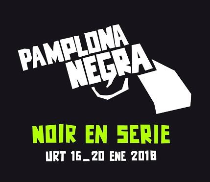 pamplona negra