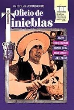 peliculas escritoras mexicanas