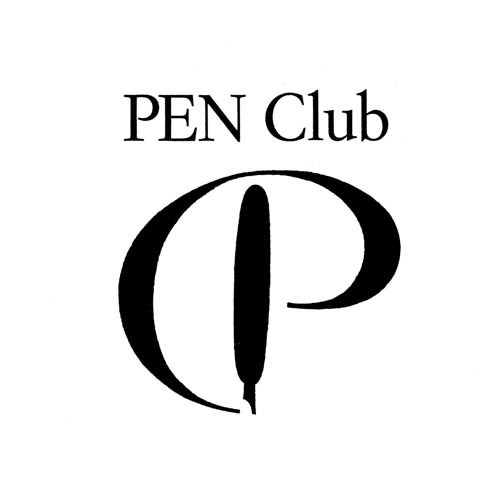pen club