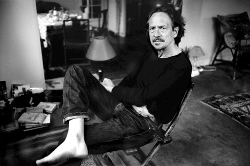 peter handke