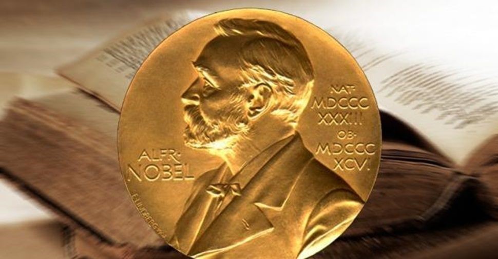 premio nobel literatura alternativo