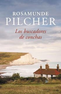 rosamunde pilcher