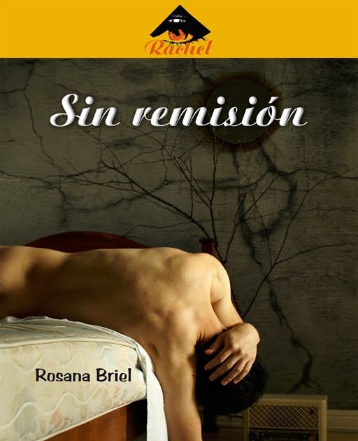 rosana briel sin remision