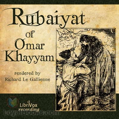 rubaiyat