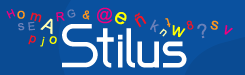 stilus