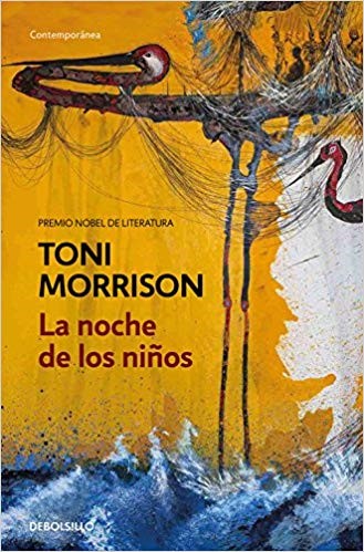 toni_morrison_3