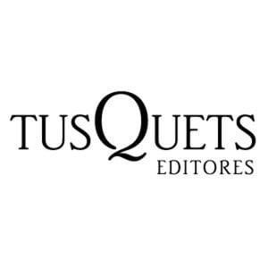 tusquets archivo