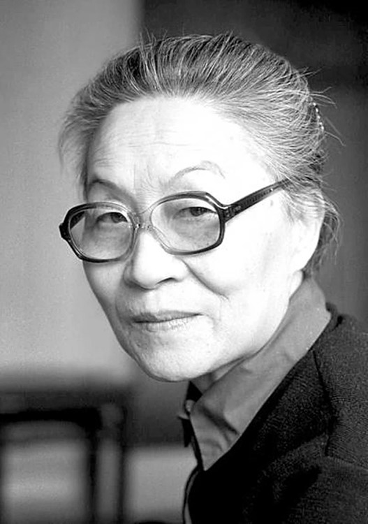 yang jiang