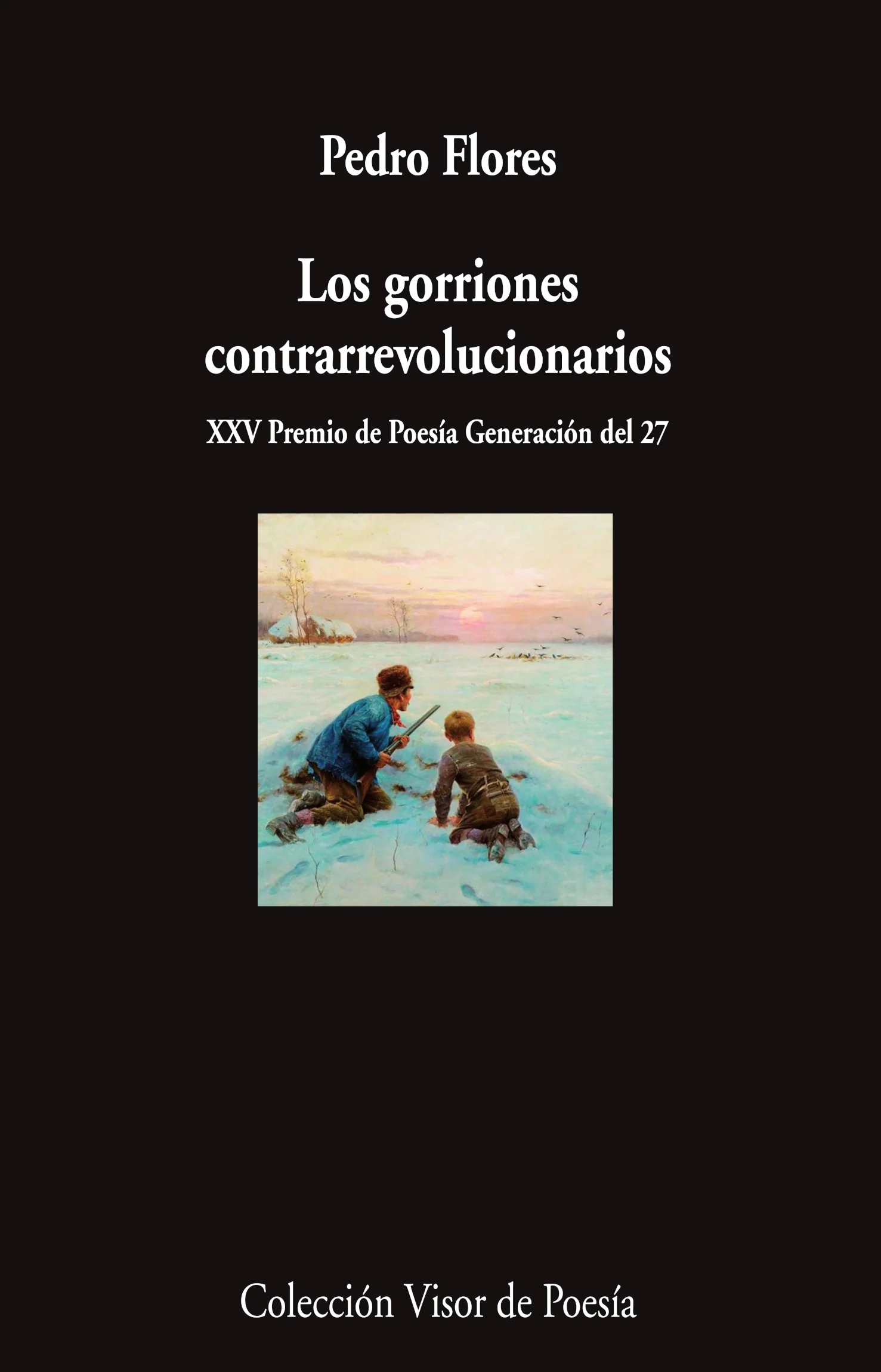 gorriones.webp