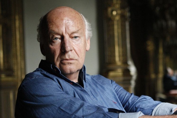 Eduardo-Galeano