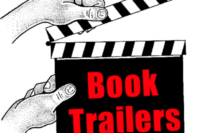 LOS BOOKTRAILERS - Escritores.org - Recursos para escritores