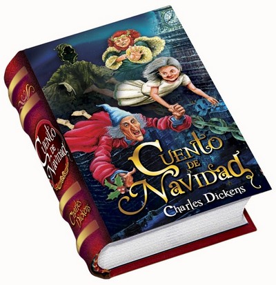 cuentos_de_navidad